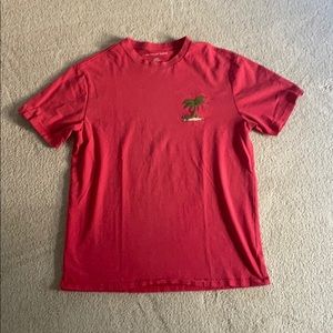 Men’s american eagle Medium t shirt